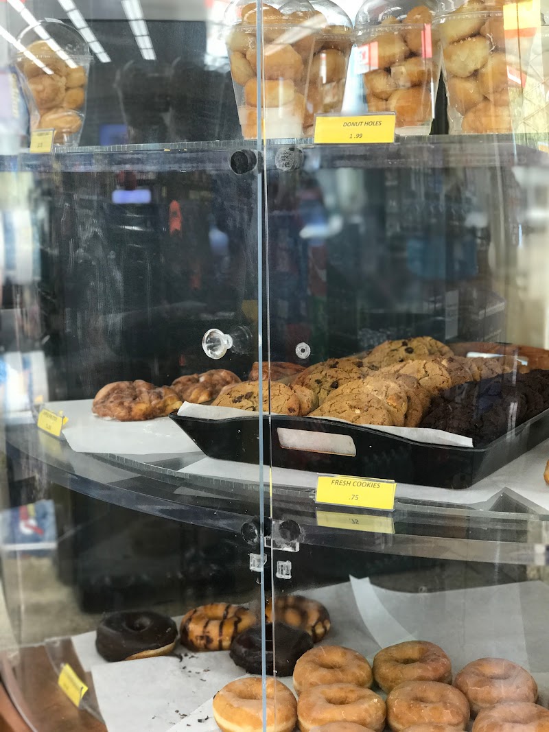 Sudden Service photo 3