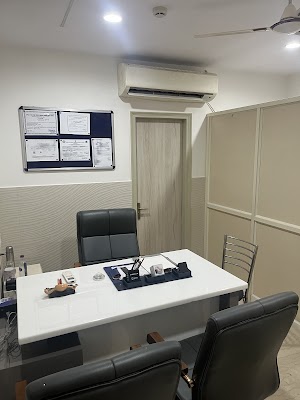 Sehgal Nursing Home | Maternity Centre & Normal Delivery Hospital in Delhi - Image 2