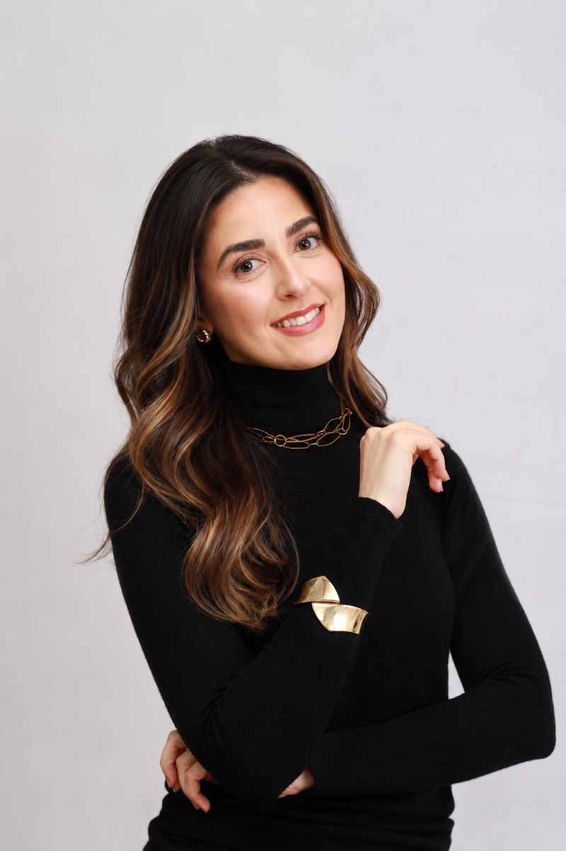 Foto de Dermatologia Camila Andrade