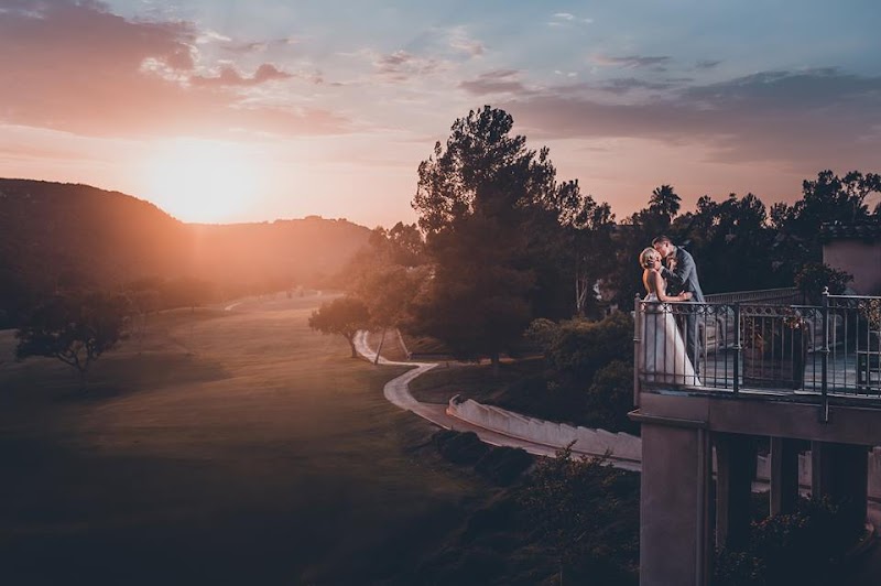 The Havens Country Club