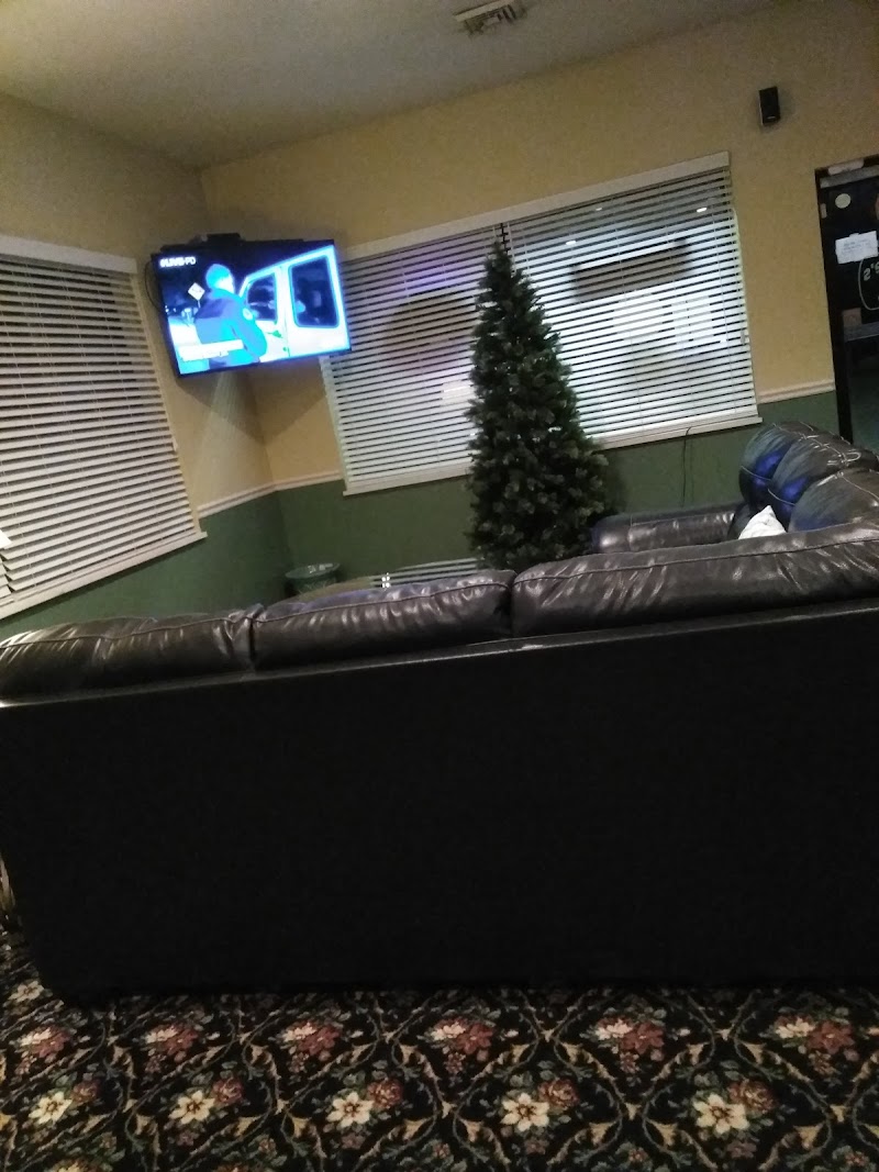 Aunt Julie's Cafe and More photo 3