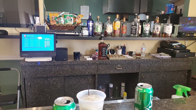 Aunt Julie's Cafe and More photo 2