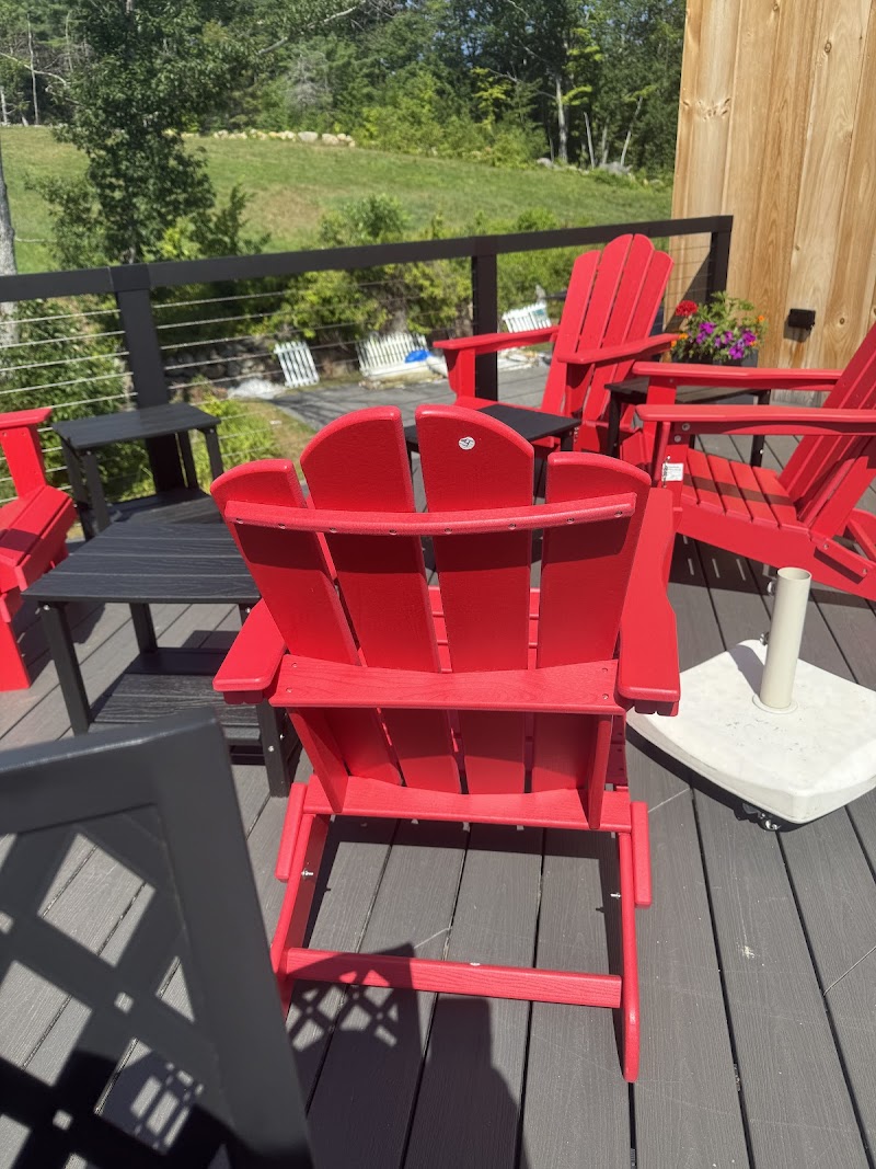 Bob's Chocolate Cafe photo 1