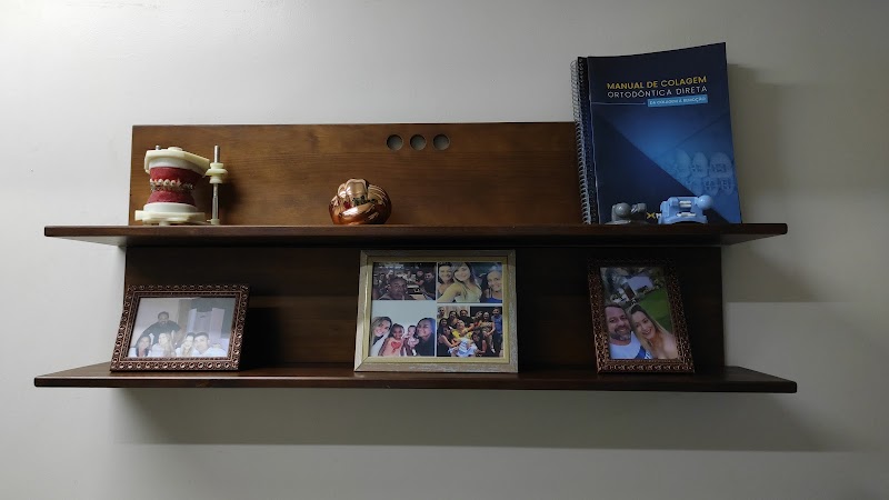 CLINICA ODONTOLOGICA AF SORRISO - foto 3