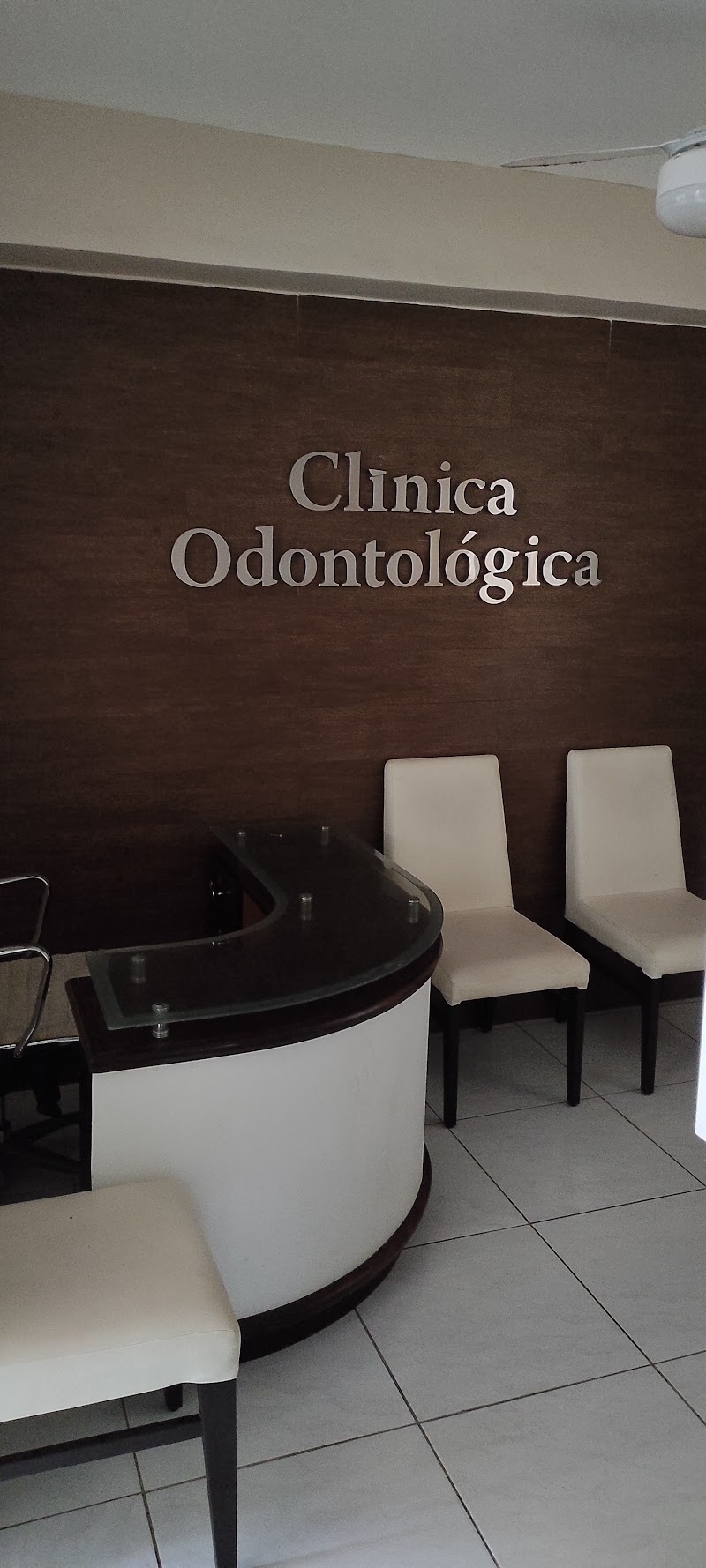 CLINICA ODONTOLOGICA AF SORRISO - foto 2