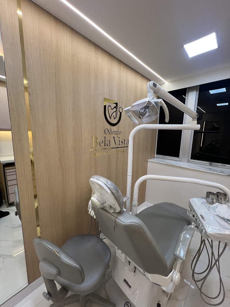 Odonto Bela Vista - foto 5