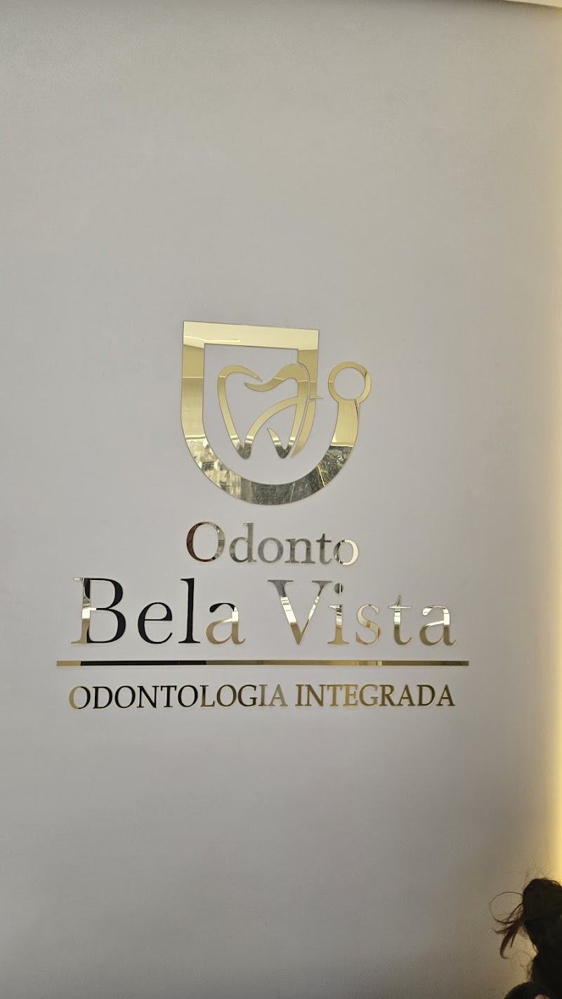 Odonto Bela Vista - foto 3