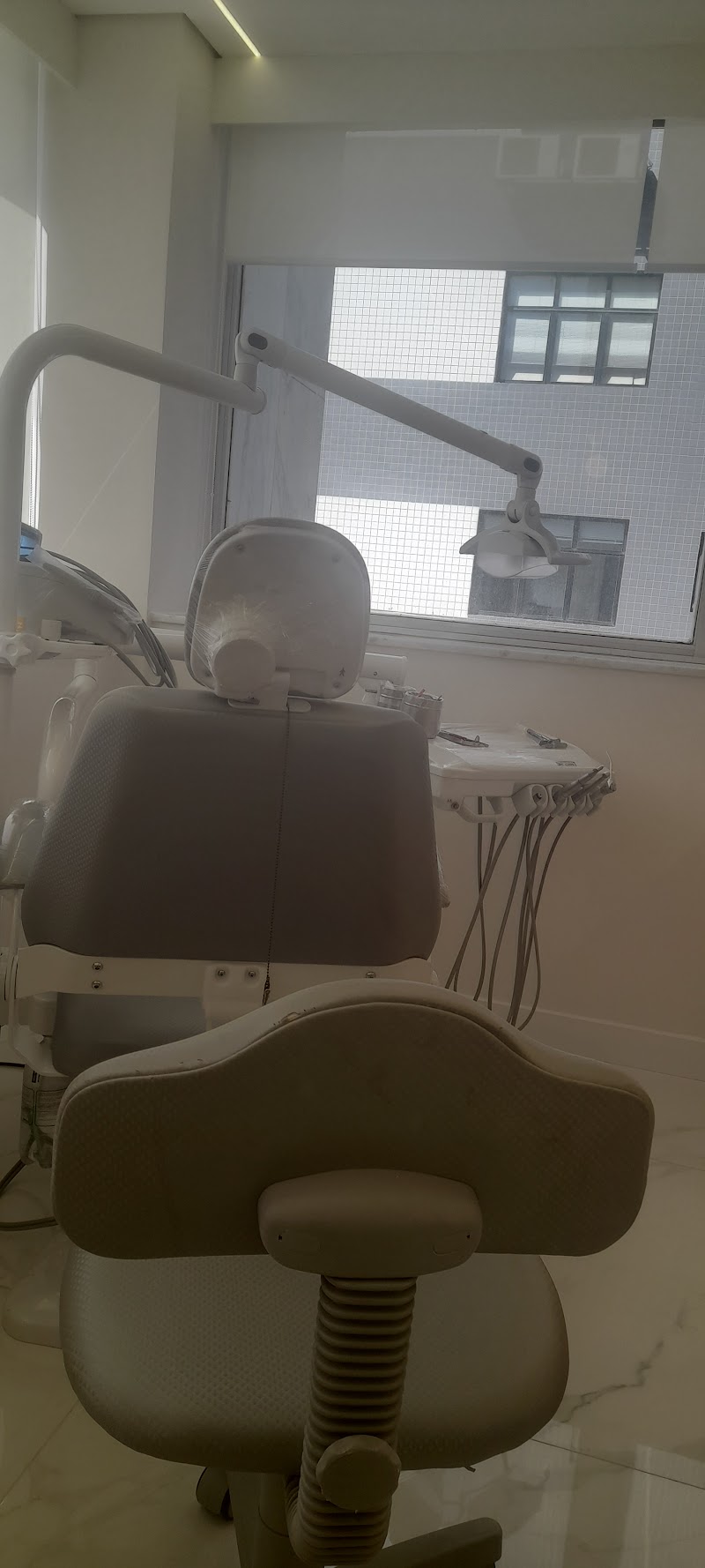 Odonto Bela Vista - foto 4