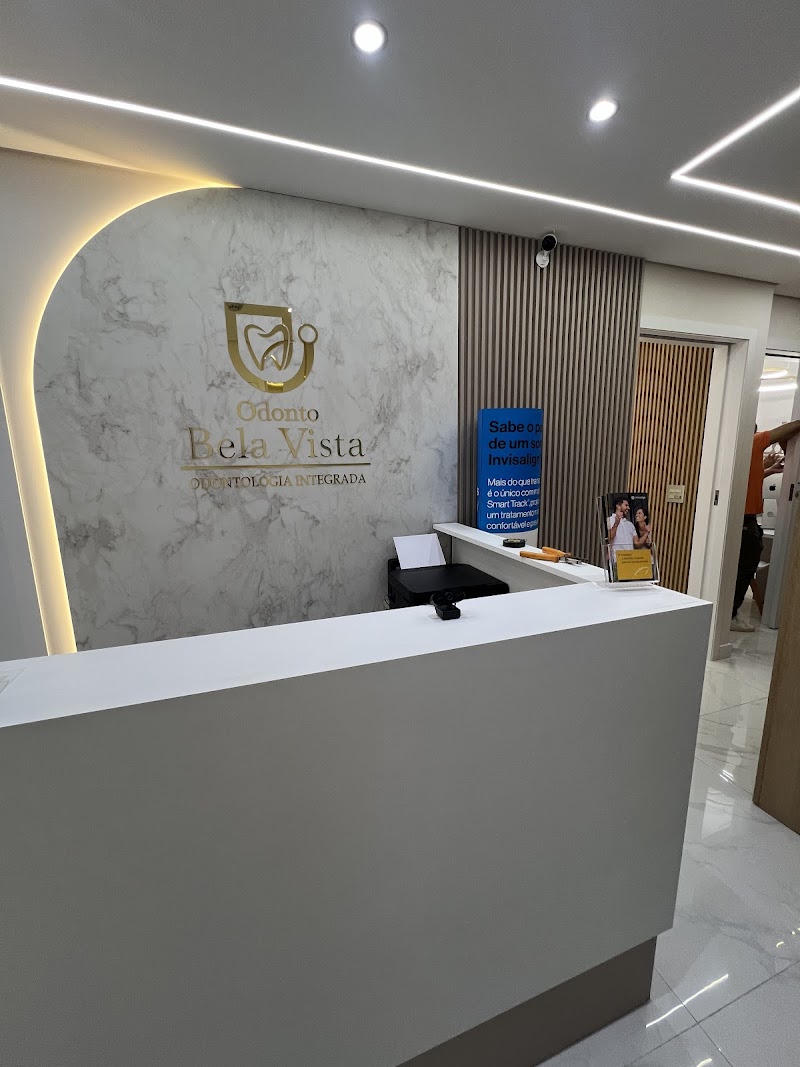 Odonto Bela Vista - foto 2