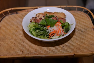 Vietnam House Restaurant photo 2