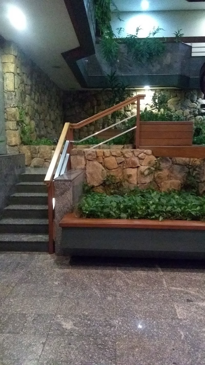 Dr. Guilherme Rostirolla - foto 3