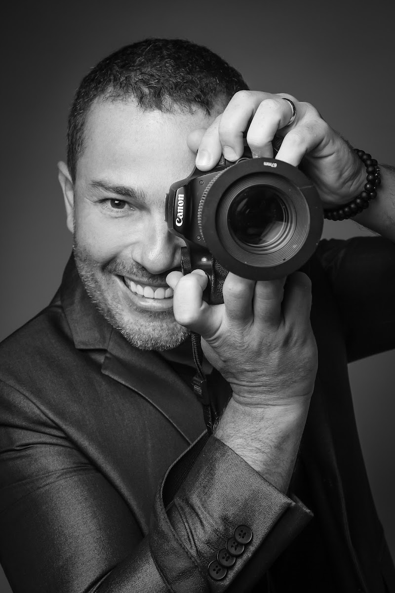 Dr. Guilherme Rostirolla - foto 4