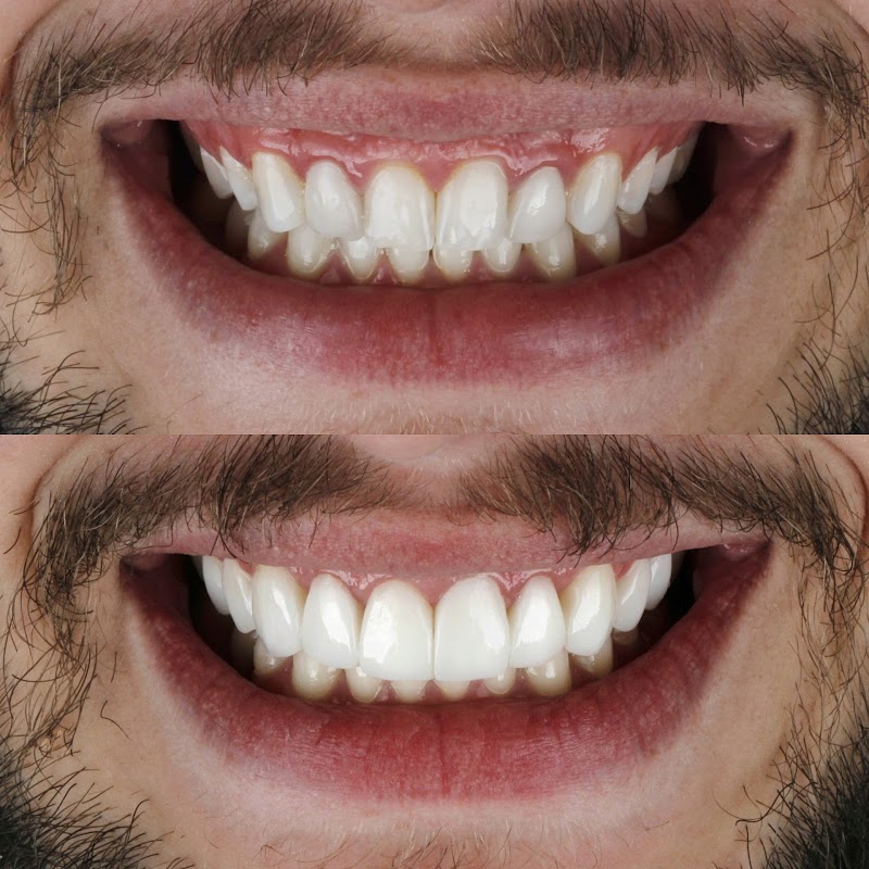 Dr. Guilherme Rostirolla - foto 5