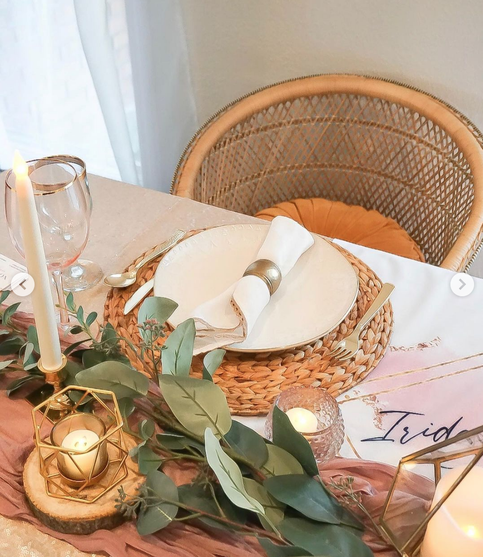 Iridescent Events, LLC: Google Places image 4