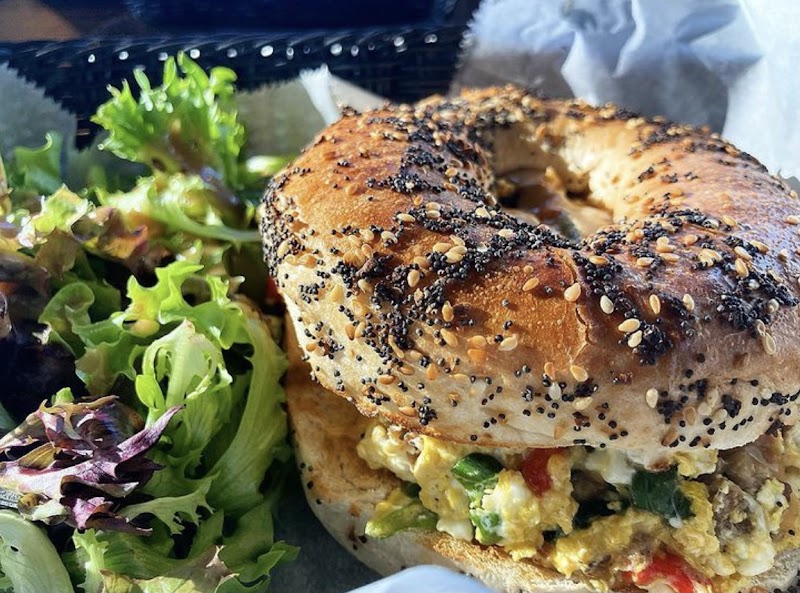 Twisted Grounds photo 2