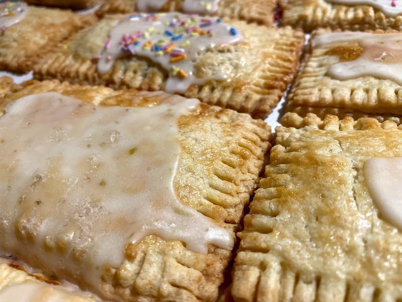 Theory Coffee Company photo 2