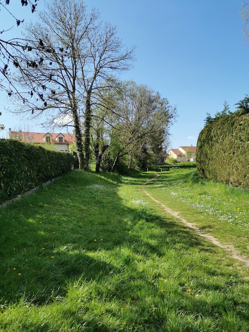 ROZERIEULLES