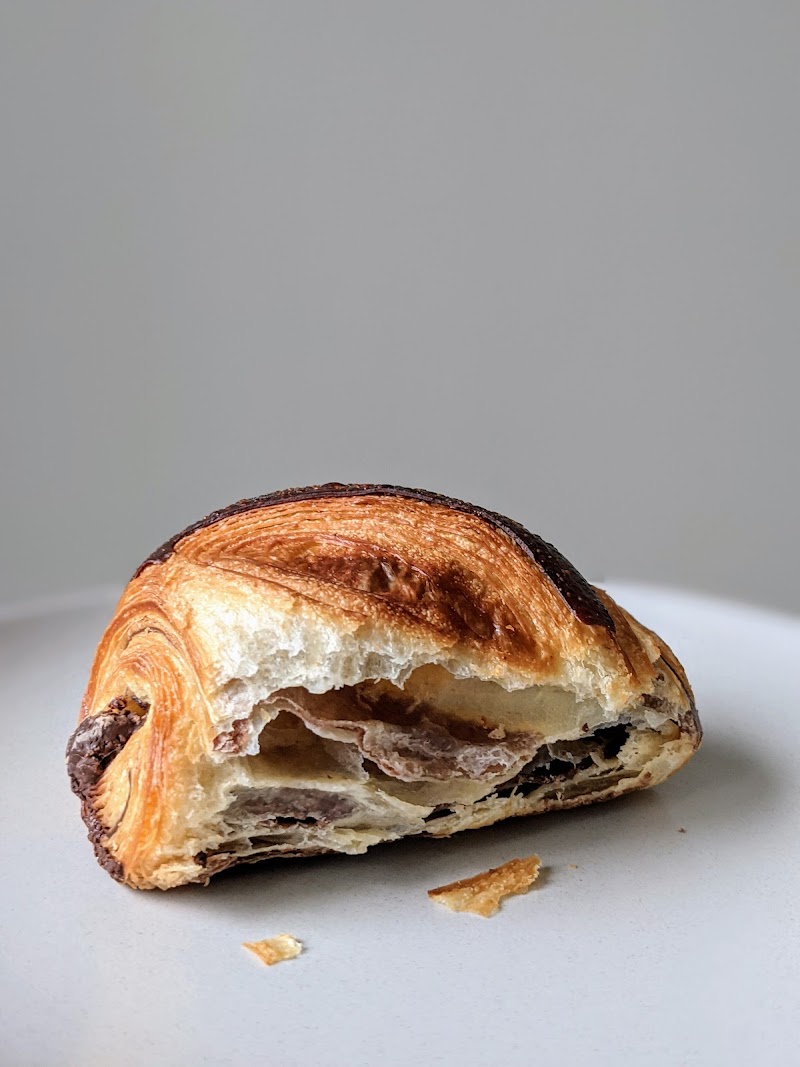 Bakery Nouveau photo 2