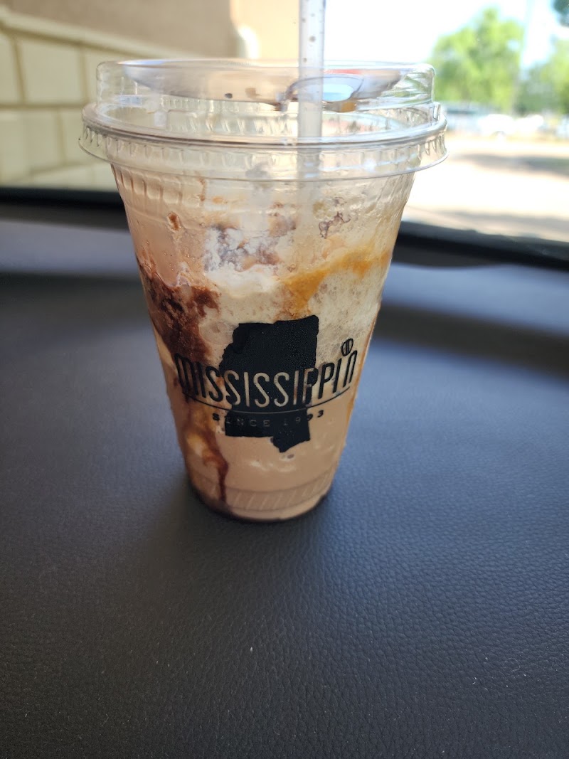 Cups | An Espresso Café photo 3