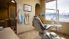 Smiley Dental & Orthodontics