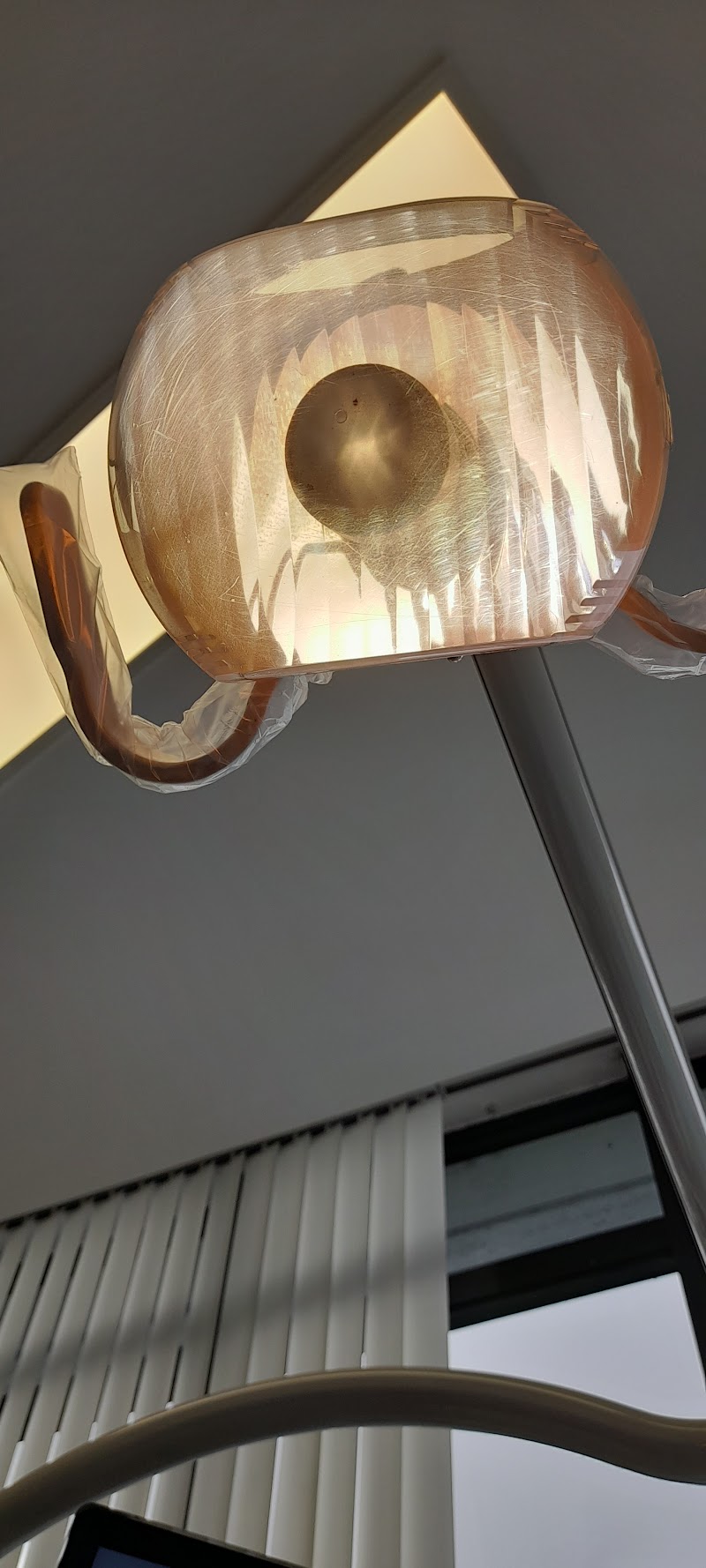 Luciana Avila Gonçalves Odontologia - foto 3