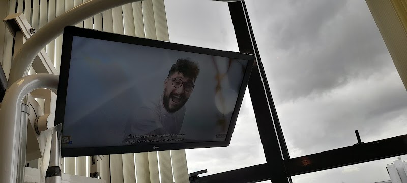 Luciana Avila Gonçalves Odontologia - foto 4