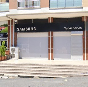 Samsung Yetkili Servis Ataser - Beyaz Eşya Servisi