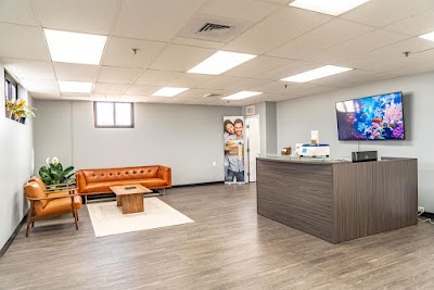 OptiHealth Institute: Eric C. Nager, MD photo 2