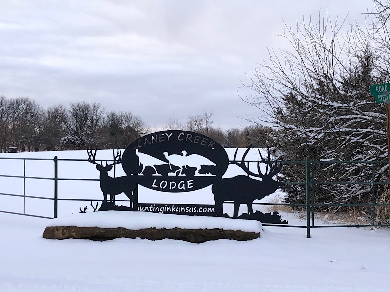 Caney Creek Outfitters, LLC - Photo 5