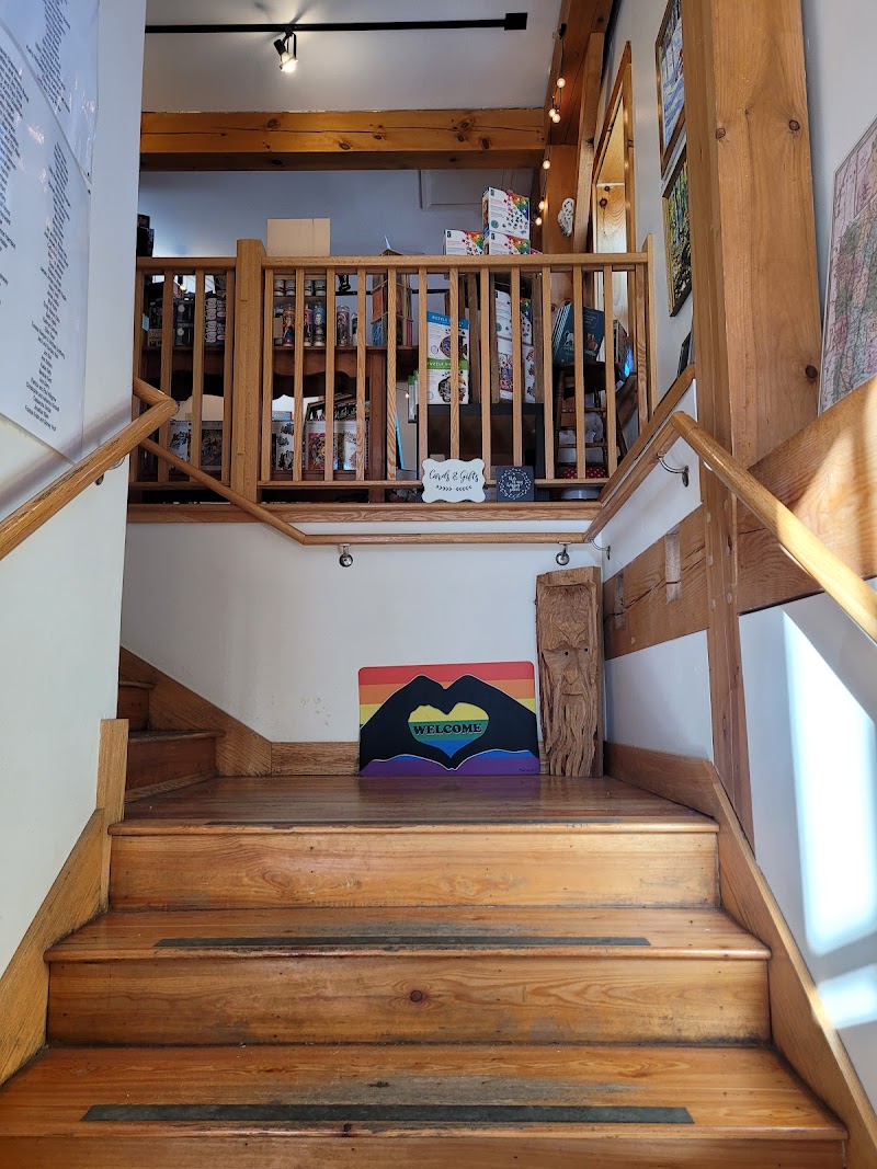 Putney General Store photo 3