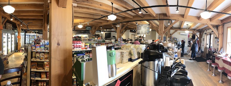 Putney General Store photo 2