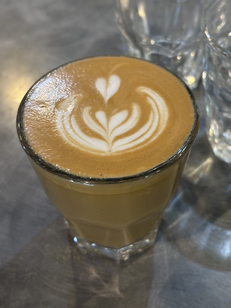 Lemonjello's Coffee photo 3