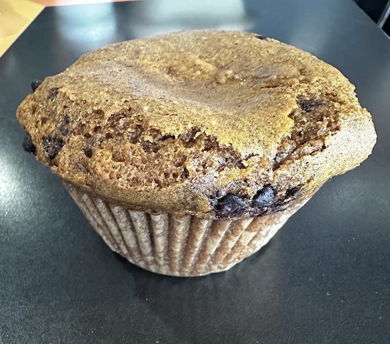 Lemonjello's Coffee photo 3