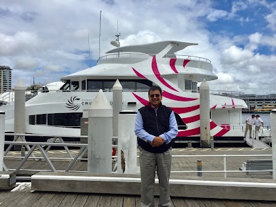 Dr. Ashok Singh - Image 3
