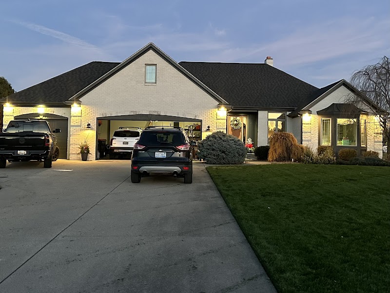 Skyline Exteriors, LLC photo 3