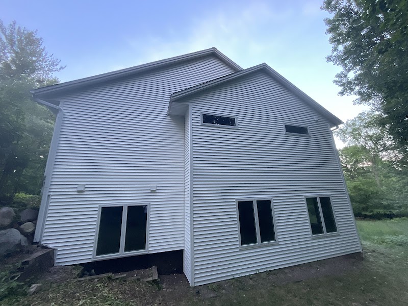 Skyline Exteriors, LLC photo 5