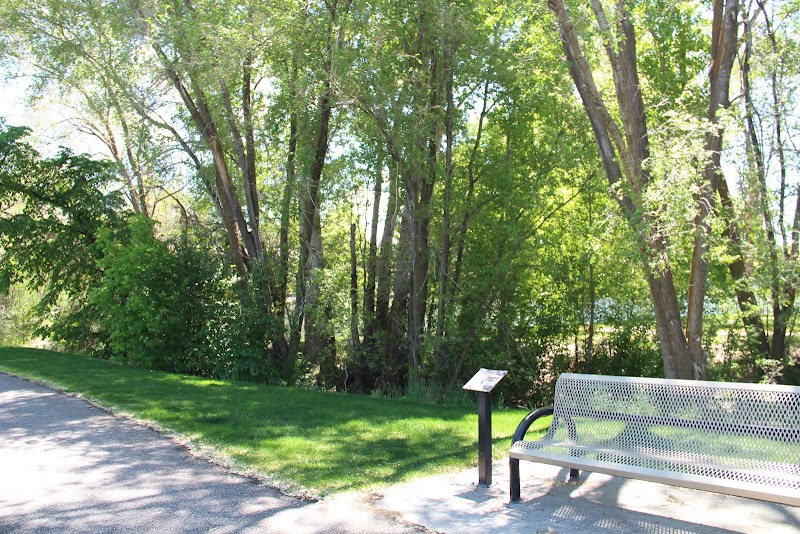 Heritage Park photo 1
