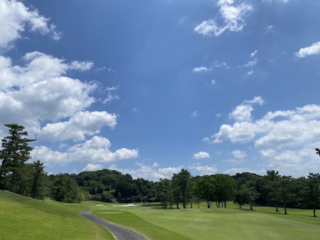 Japan Classic Country Club - Photo 2