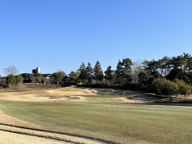 Japan Classic Country Club - Photo 8