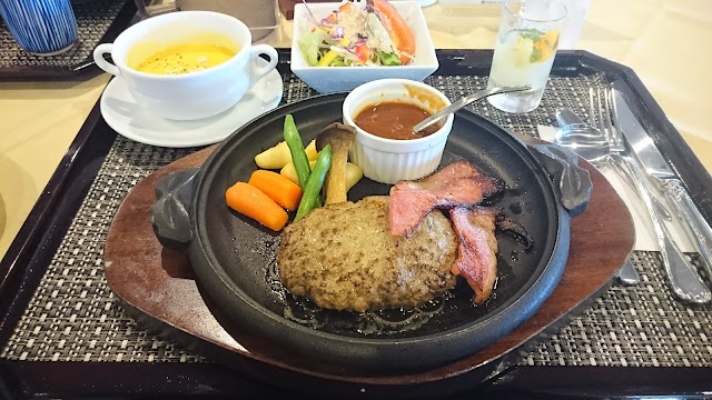 Japan Classic Country Club - Photo 9
