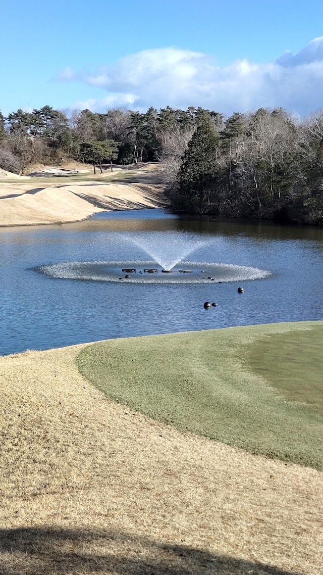 Japan Classic Country Club - Photo 5