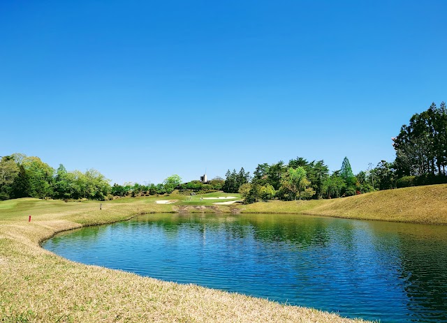 Japan Classic Country Club - Photo 1