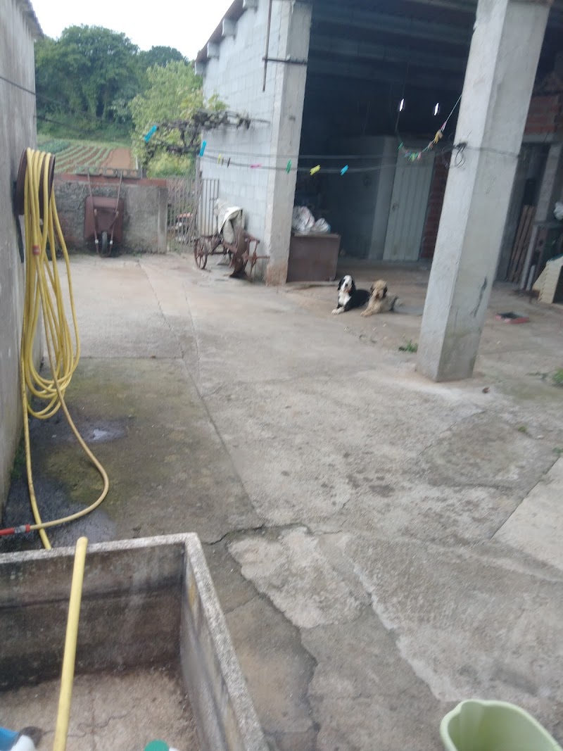 Talleres J. Muñiz photo 2