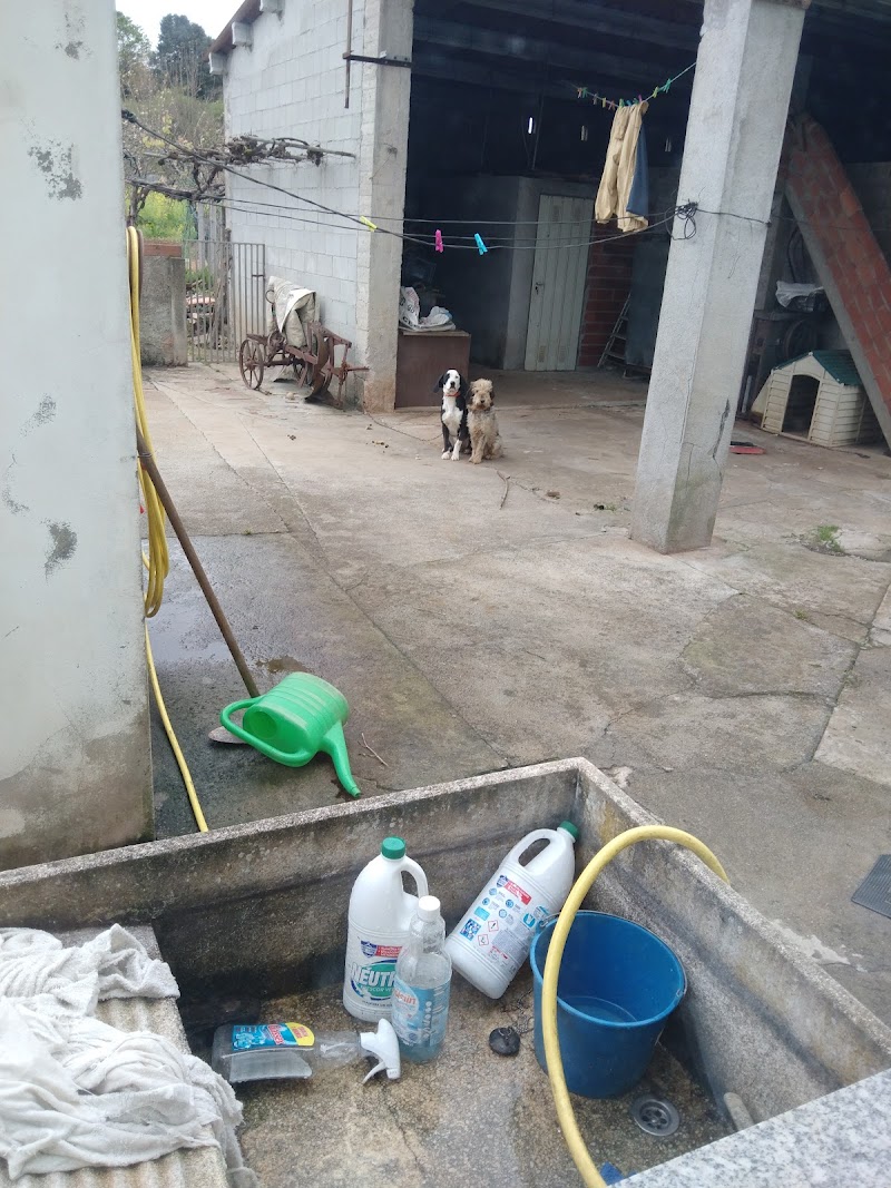 Talleres J. Muñiz photo 1