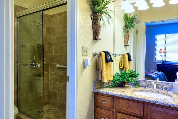 Discovery Village North Dallas