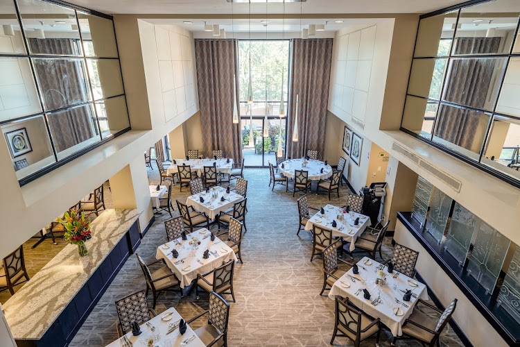 Discovery Village North Dallas