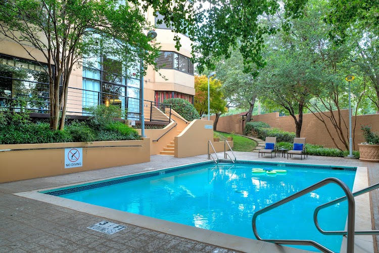 Discovery Village North Dallas