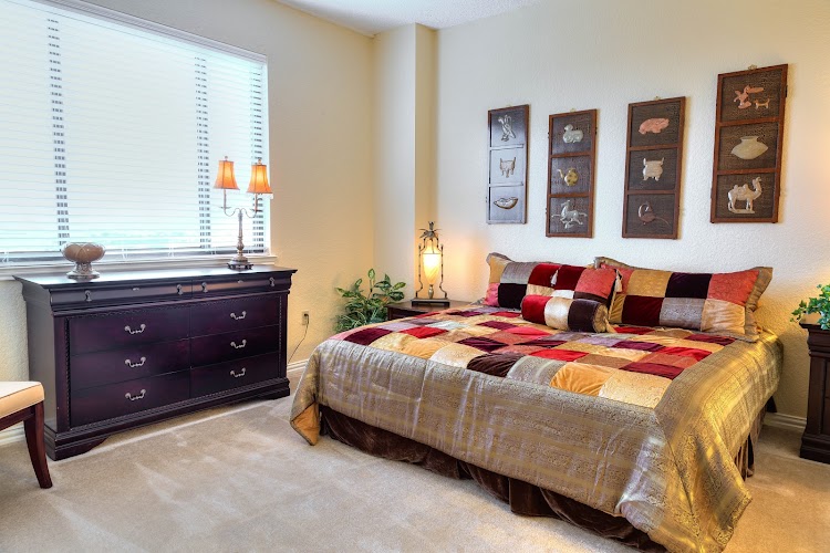 Discovery Village North Dallas