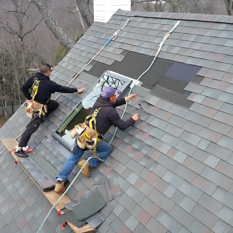 Custom Quality Roofing Contractors photo 3