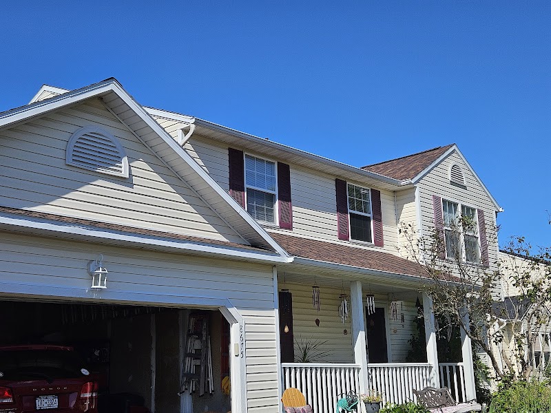 Custom Quality Roofing Contractors photo 4